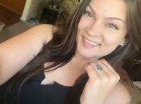 Marissa Peterson profile picture