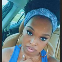 Kayla Kimble profile picture