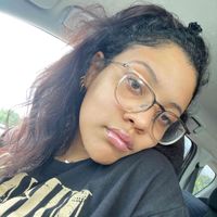 Lettie Hamilton profile picture