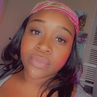AmoreAlyshia profile picture