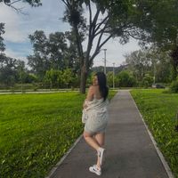 Sabrina ❤️ profile picture