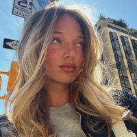 Lissie Gerstin profile picture