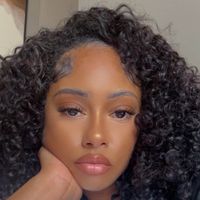 Yasmine Alexandria profile picture