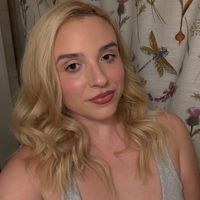 Michelle Ottobre profile picture