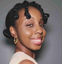 Chervice Belton profile picture