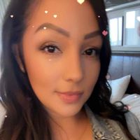 Blanca Arzola profile picture