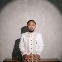 Arif Hidayat profile picture