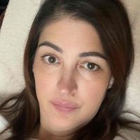 Caroline Gregovich profile picture