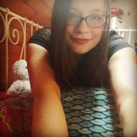 Jasmijn profile picture