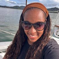 Diana Lagace profile picture