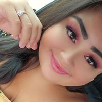 Amber Marie profile picture