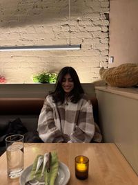 Jevica profile picture