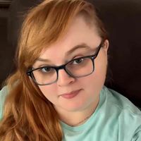 Catherine Blose profile picture