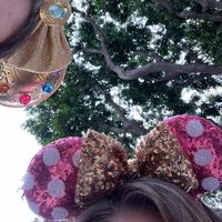 Amanda Martin profile picture