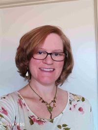 Amanda Caldwell profile picture
