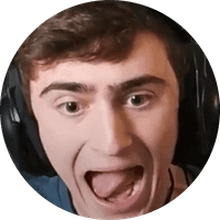 DukePlayz profile picture