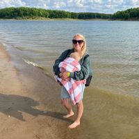 Megan Miller profile picture