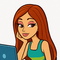 Jade D profile picture