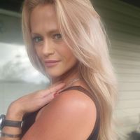 April Watkins profile picture