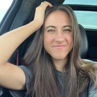 Tiffany Rizer profile picture