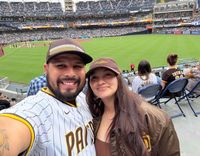 Richard Cervantes profile picture