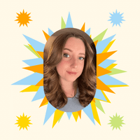 Alida Geib profile picture
