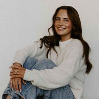 Maurine Brendemuhl profile picture