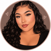 Makalah Herrera profile picture