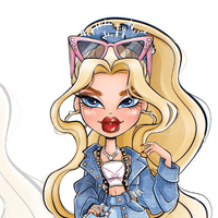 Cloe Bratzdoll profile picture