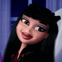 Jade Bratzdoll profile picture