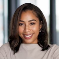 Danielle profile picture