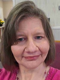 Jennifer Williams profile picture