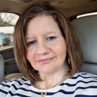 Jennifer Williams profile picture