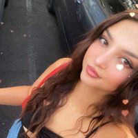Ayan Gambarova profile picture