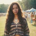 Lili Castellanos profile picture
