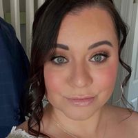 Hollie Maidstone profile picture