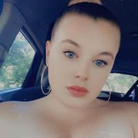 Carley Hauer profile picture