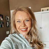 Joy Duncan profile picture