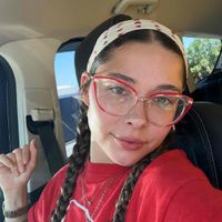 Jordan Graham profile picture