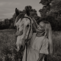 Erika Russell profile picture