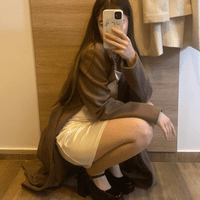 Natalija Đorđević profile picture