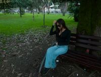 Lizi Nagervadze profile picture