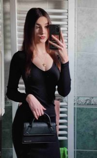 Bozana Lazarevic profile picture