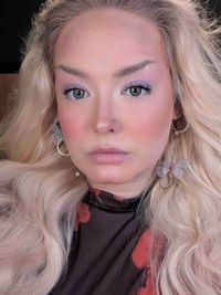 Ashly Brenkus profile picture