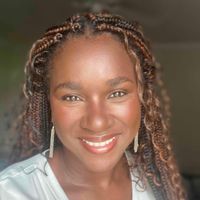 Jasmine Conner profile picture