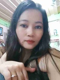 Mary jane Garin profile picture