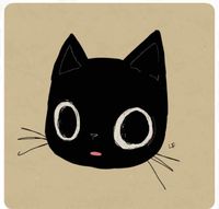 Michelle Royal profile picture