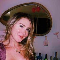 Martine Colette profile picture