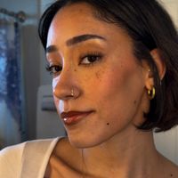 Kristen Marlona profile picture