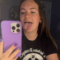 Hayden Marks profile picture